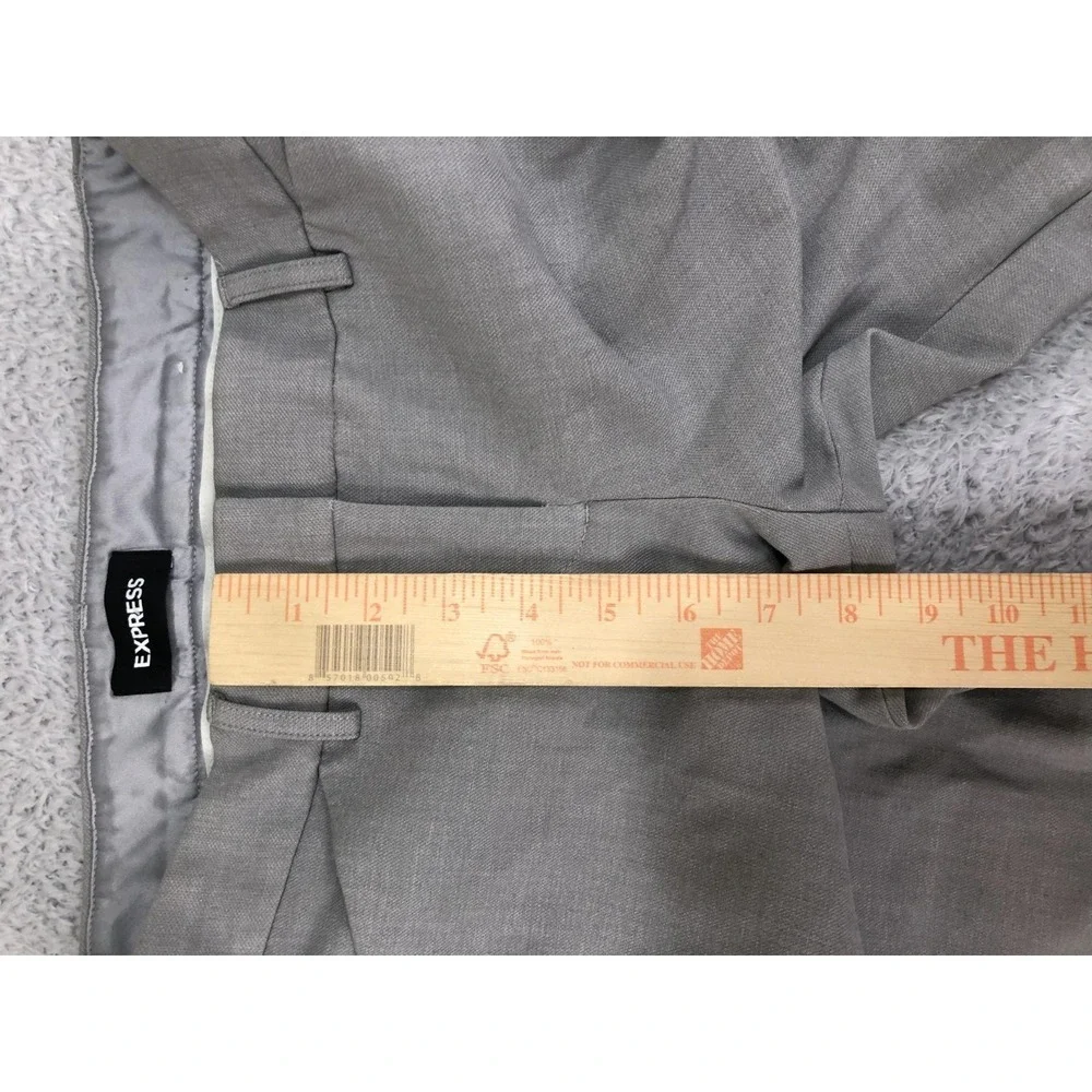 Express pants women